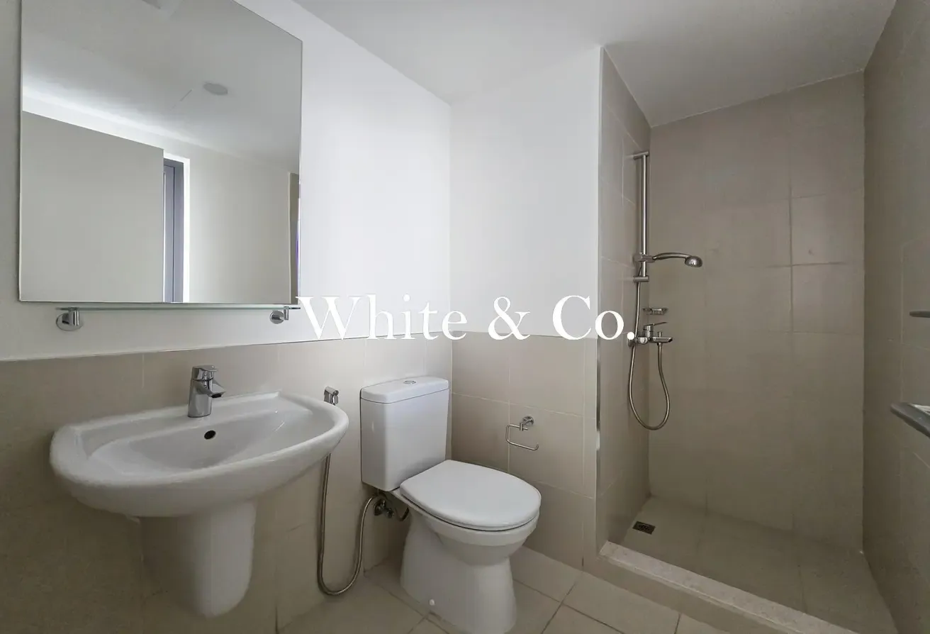 Maple Specialist | Corner Unit | View Now