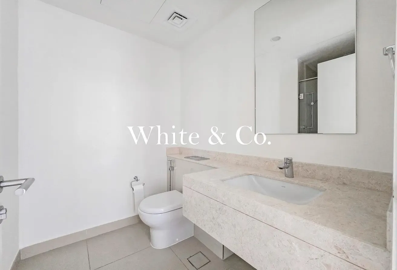 Maple Specialist | Corner Unit | View Now