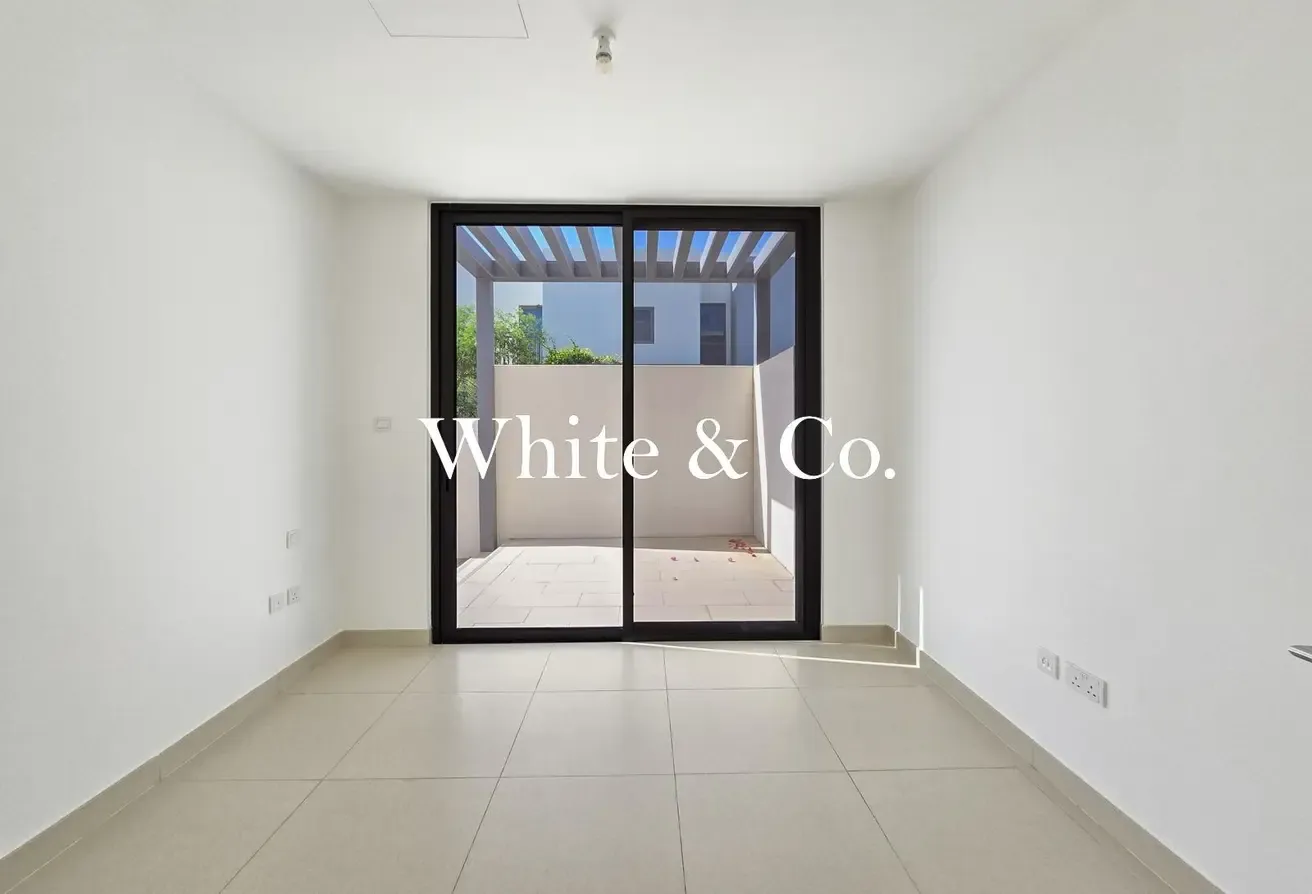 Maple Specialist | Corner Unit | View Now