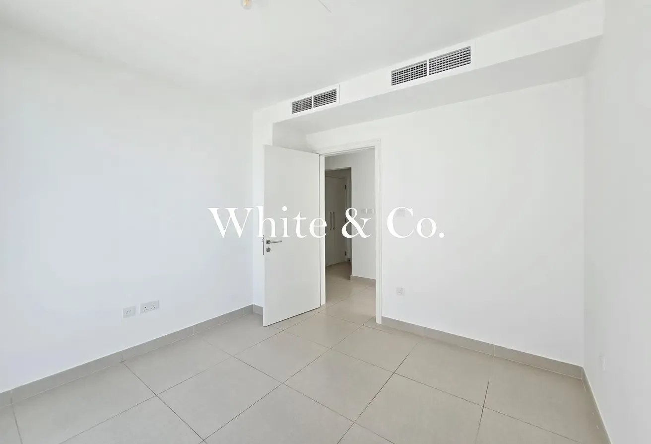Maple Specialist | Corner Unit | View Now