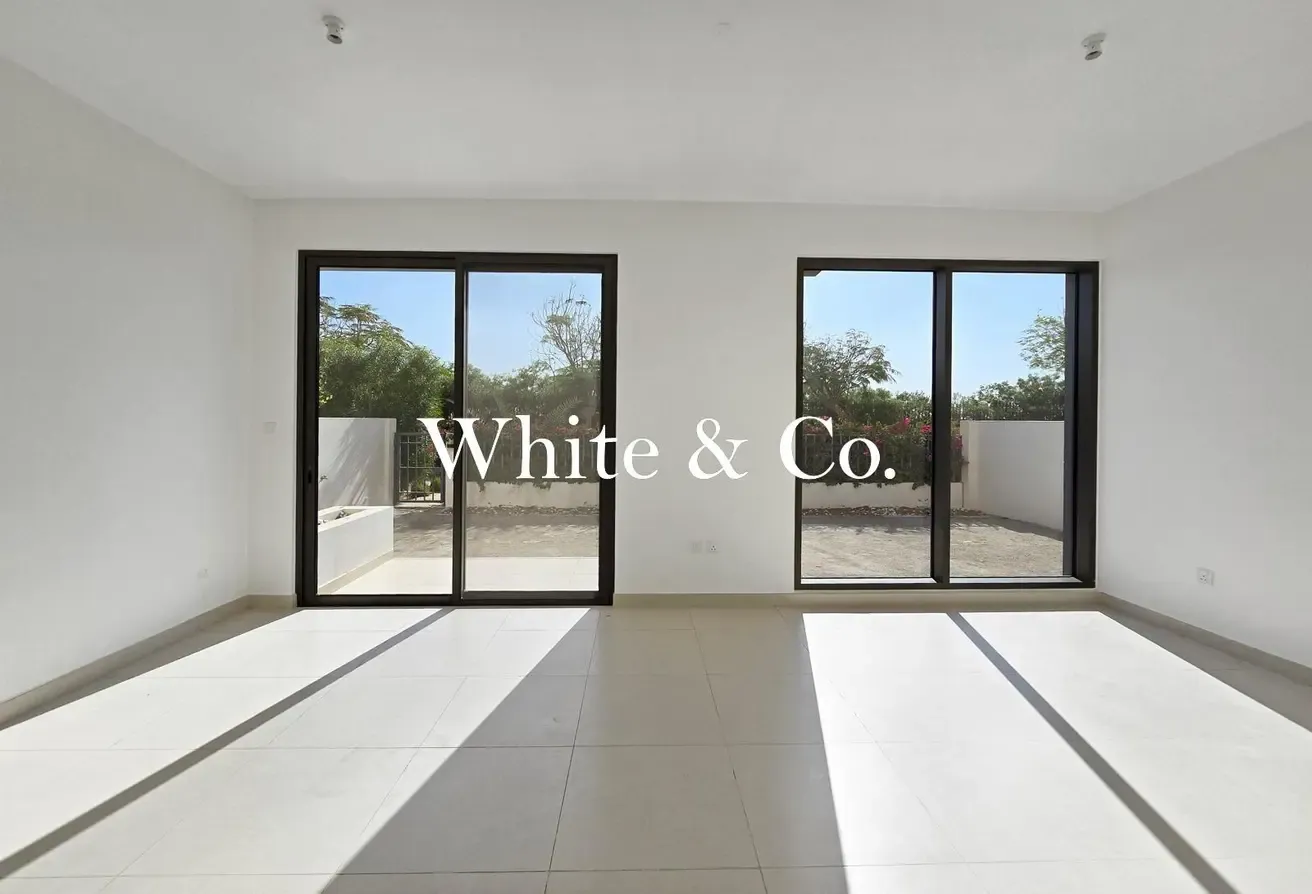 Maple Specialist | Corner Unit | View Now