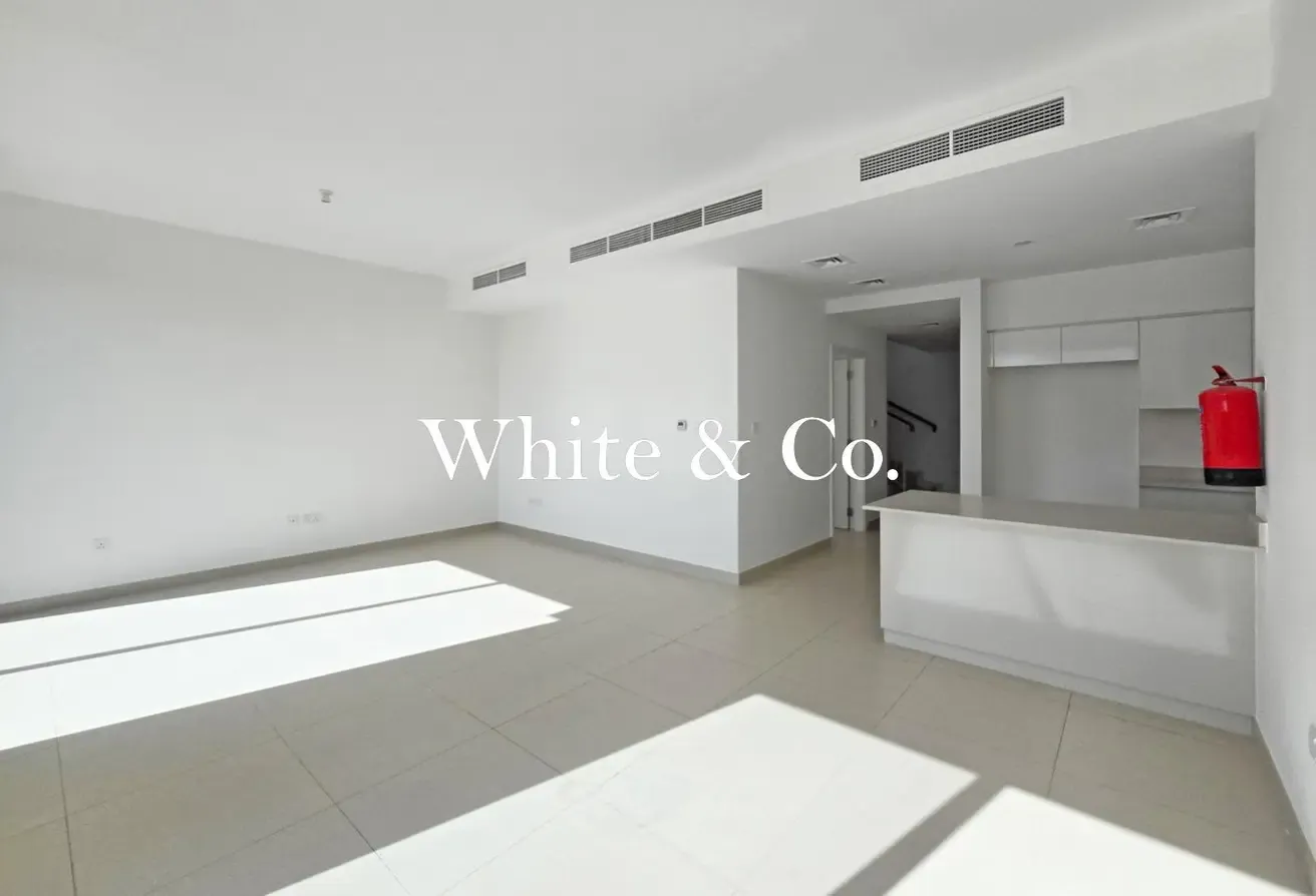 Maple Specialist | Corner Unit | View Now