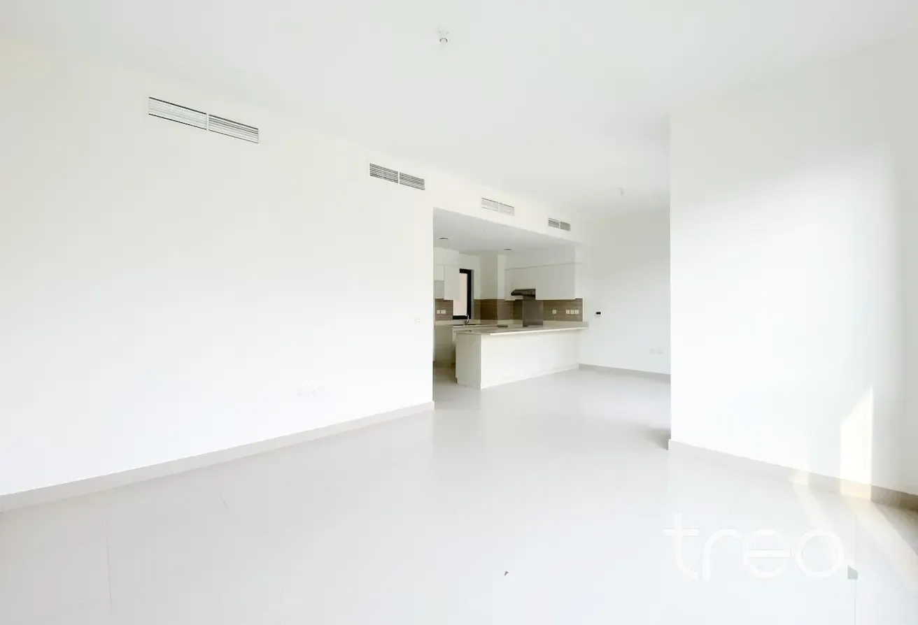 Greenbelt | Great Location | Multiple Options