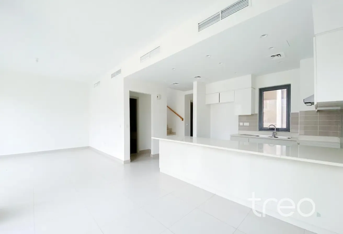 Greenbelt | Great Location | Multiple Options