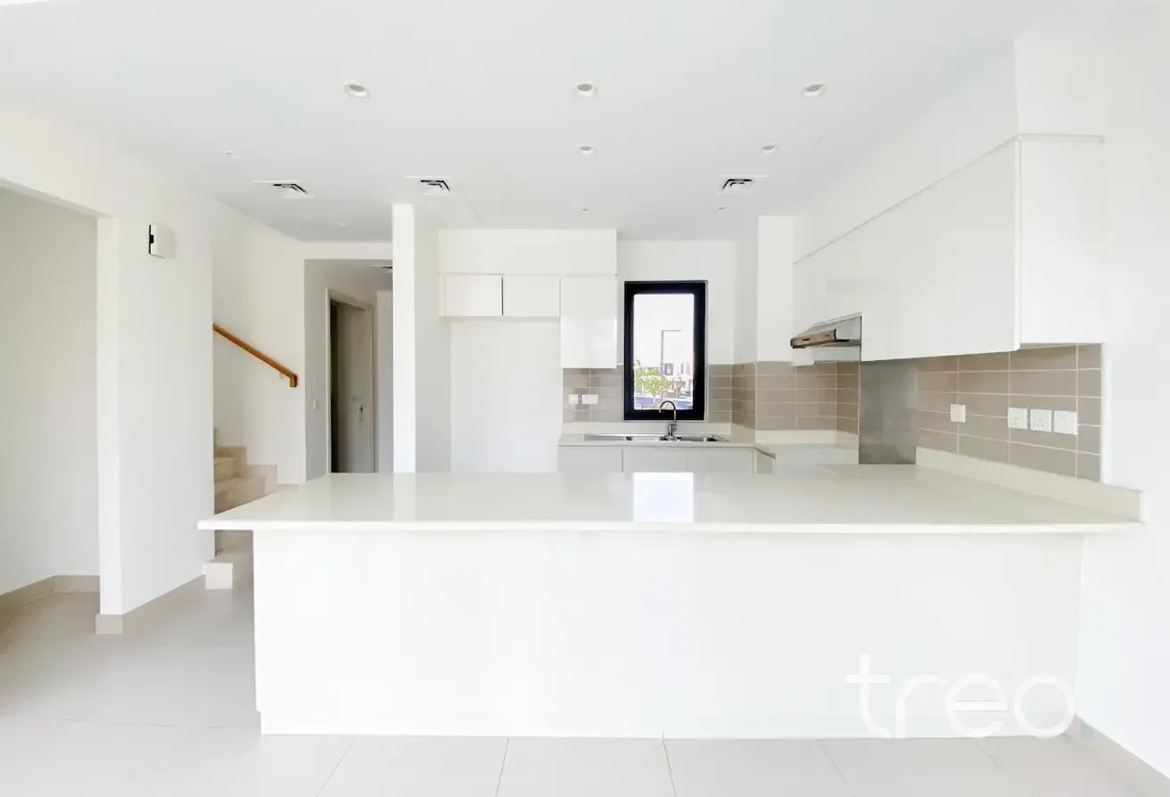 Greenbelt | Great Location | Multiple Options