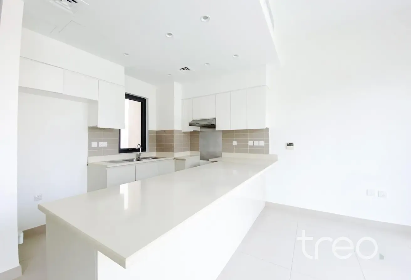 Greenbelt | Great Location | Multiple Options