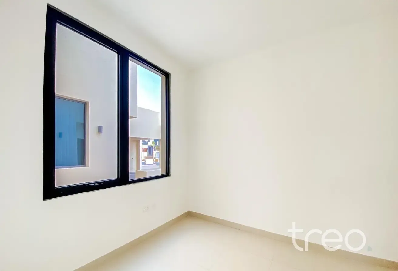 Greenbelt | Great Location | Multiple Options