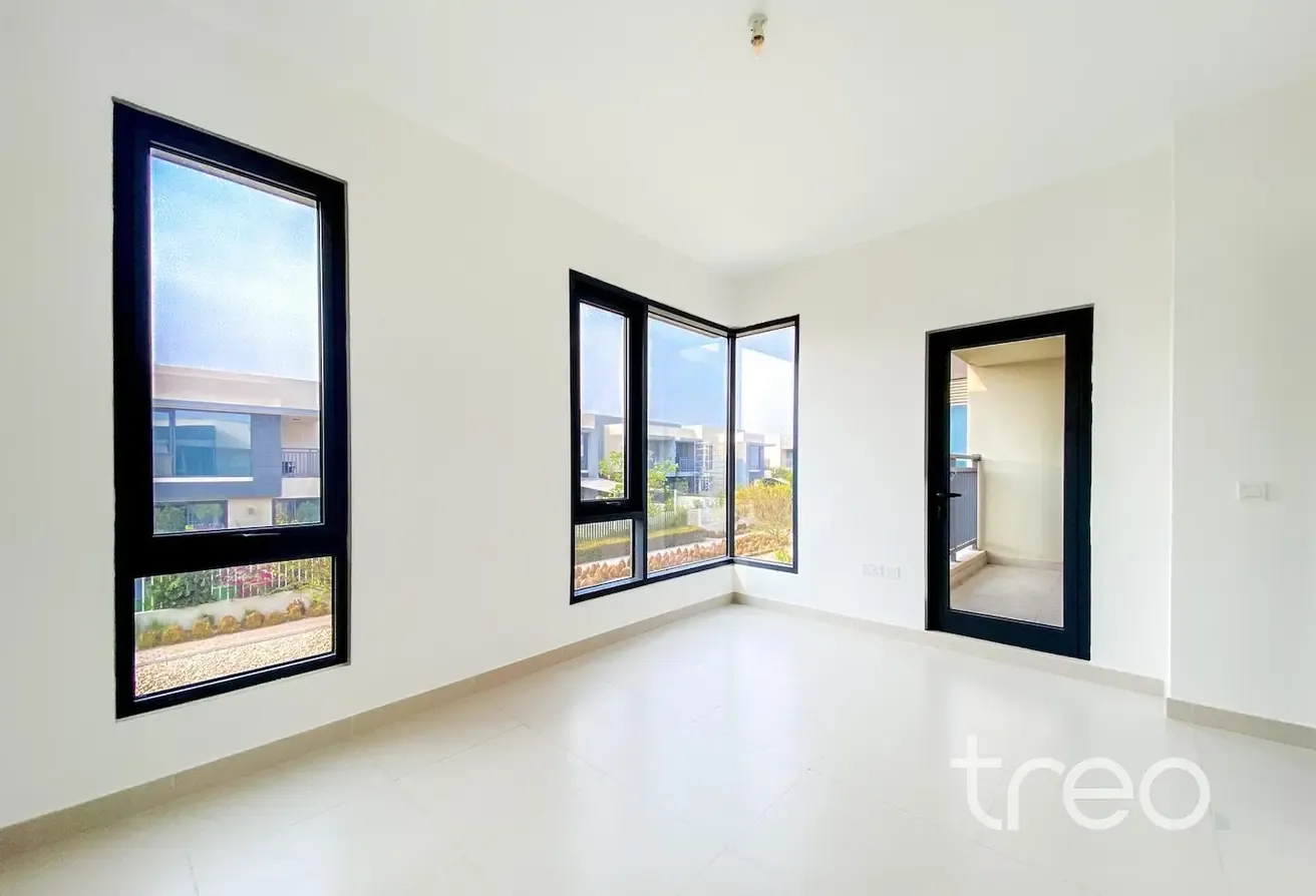 Greenbelt | Great Location | Multiple Options