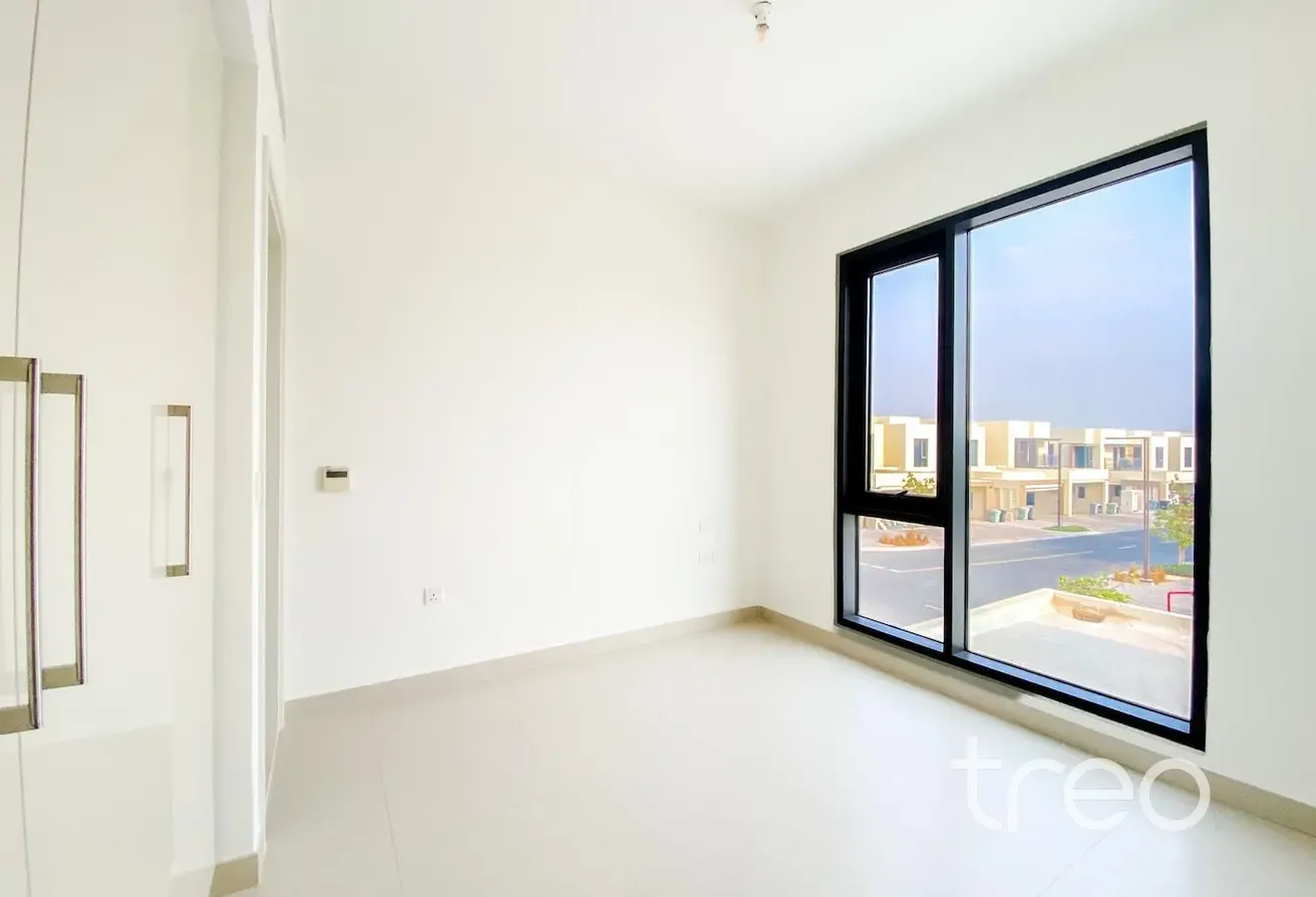 Greenbelt | Great Location | Multiple Options