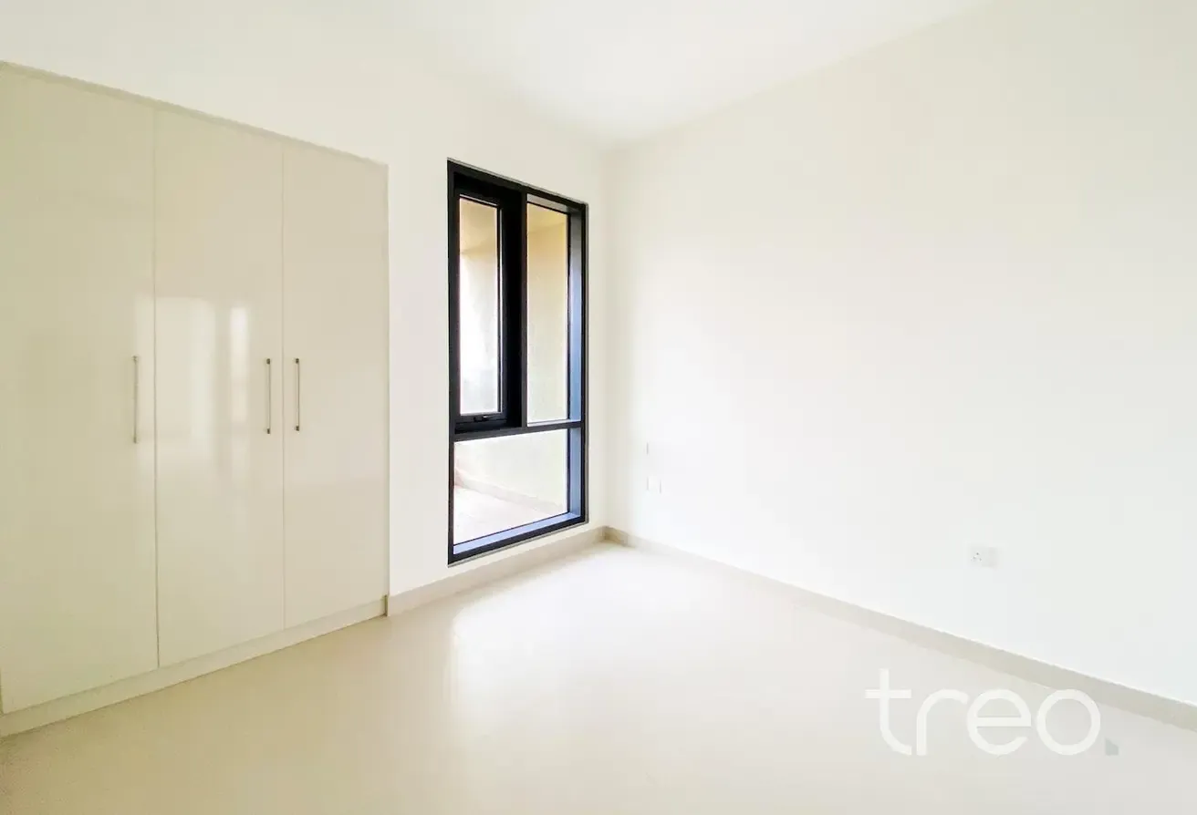 Greenbelt | Great Location | Multiple Options