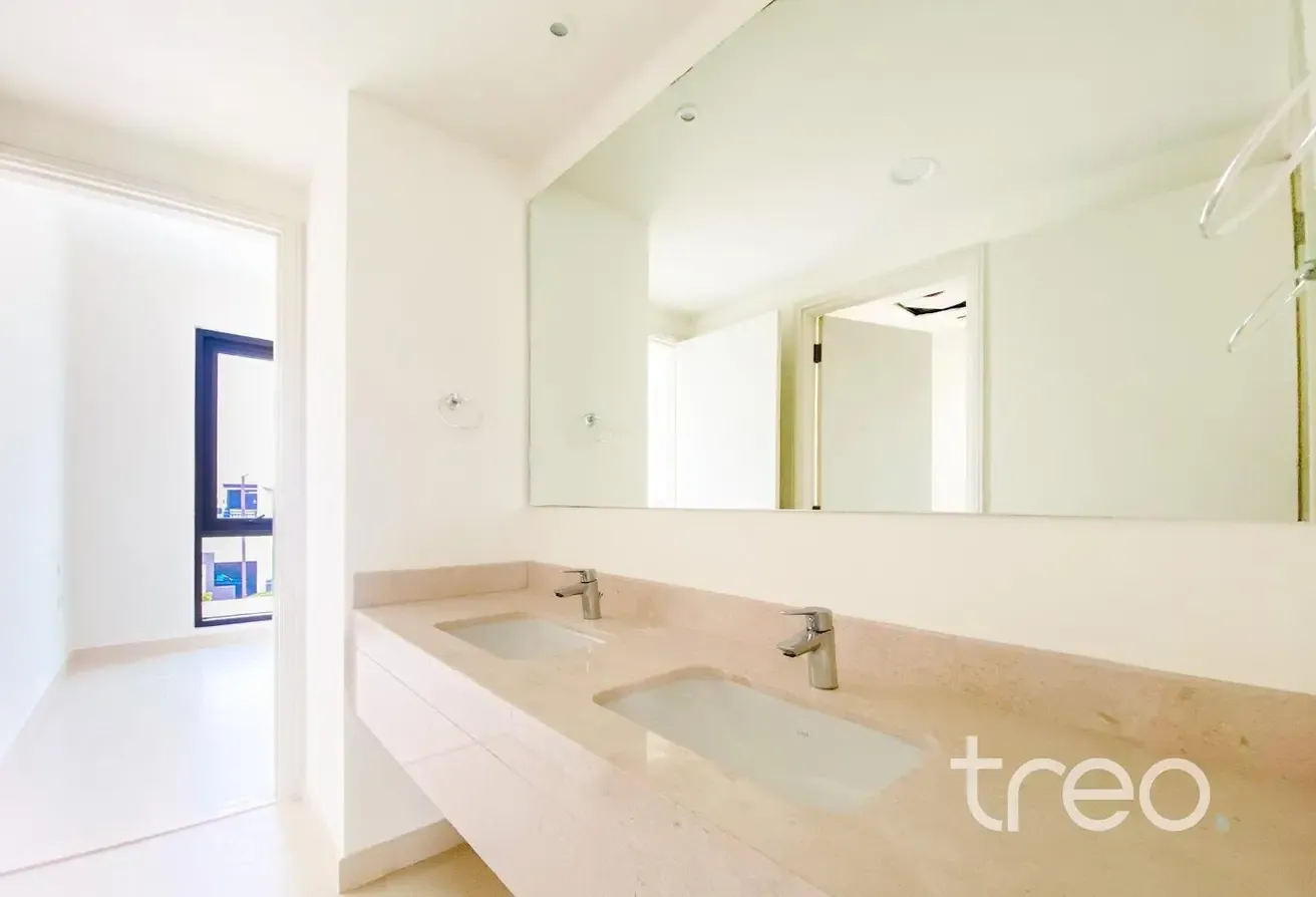 Greenbelt | Great Location | Multiple Options