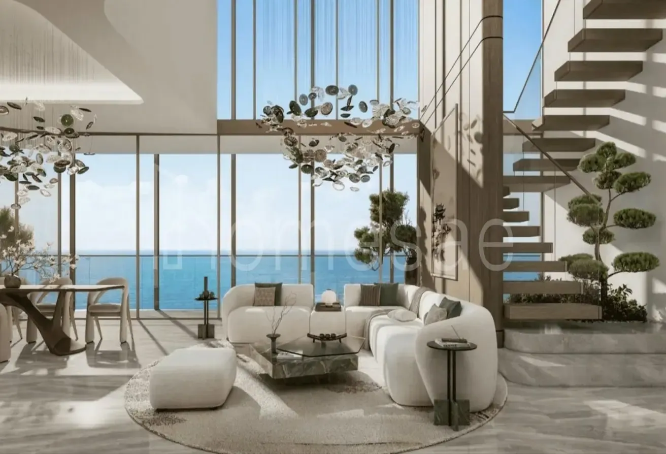 Exclusive Home | Luxury Amenities |Attractive PP