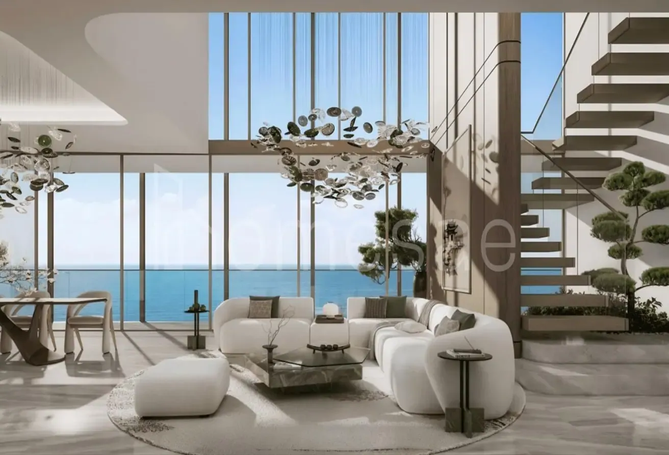 Exclusive Home | Luxury Amenities |Attractive PP