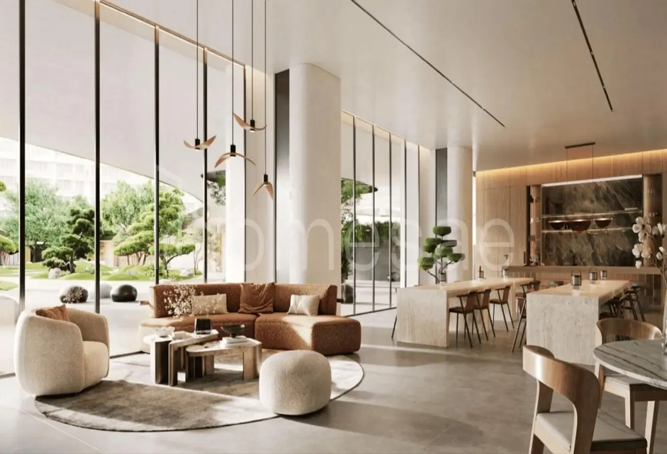 Exclusive Home | Luxury Amenities |Attractive PP