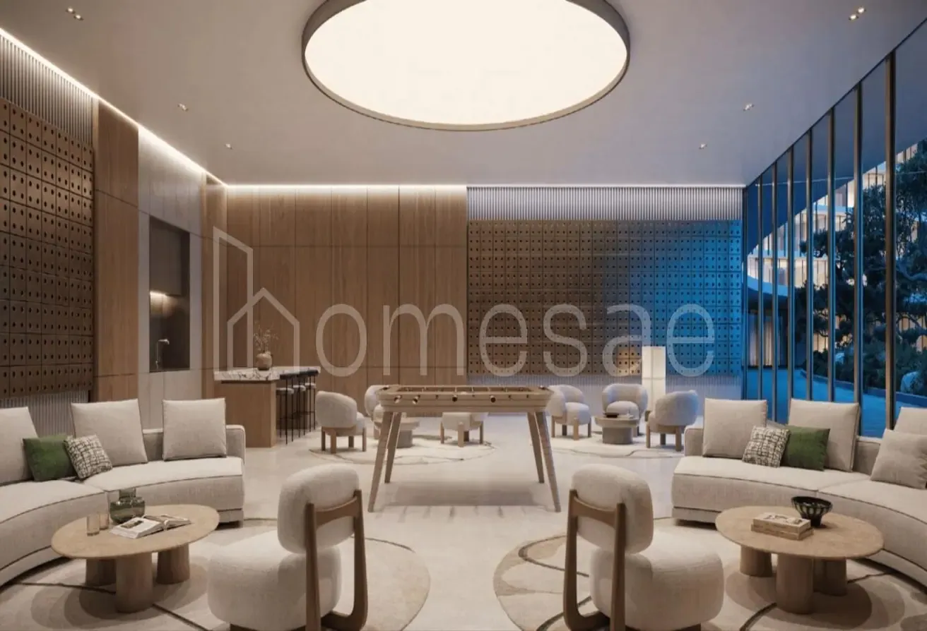 Exclusive Home | Luxury Amenities |Attractive PP