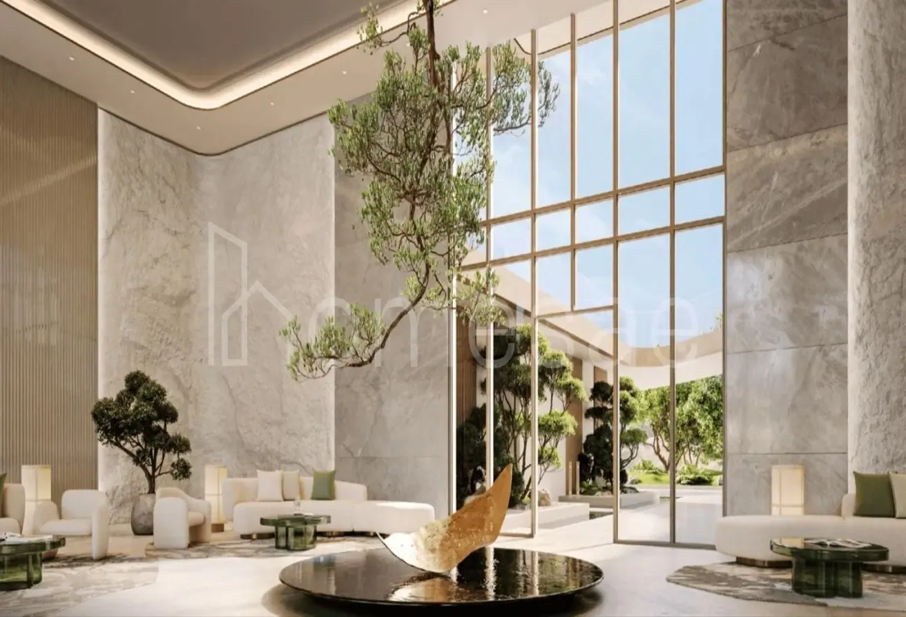 Exclusive Home | Luxury Amenities |Attractive PP