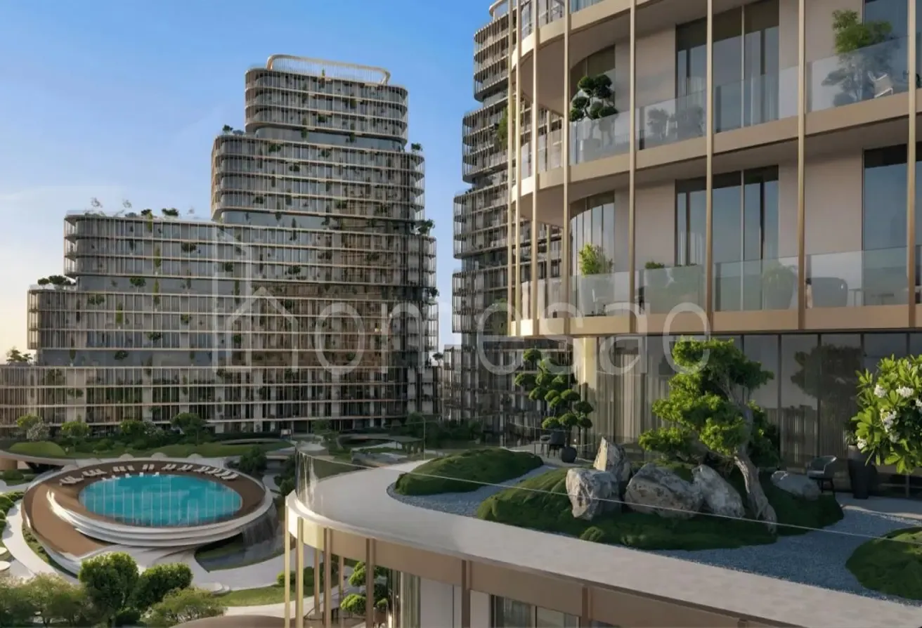 Exclusive Home | Luxury Amenities |Attractive PP