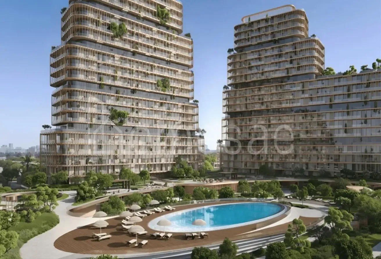 Exclusive Home | Luxury Amenities |Attractive PP