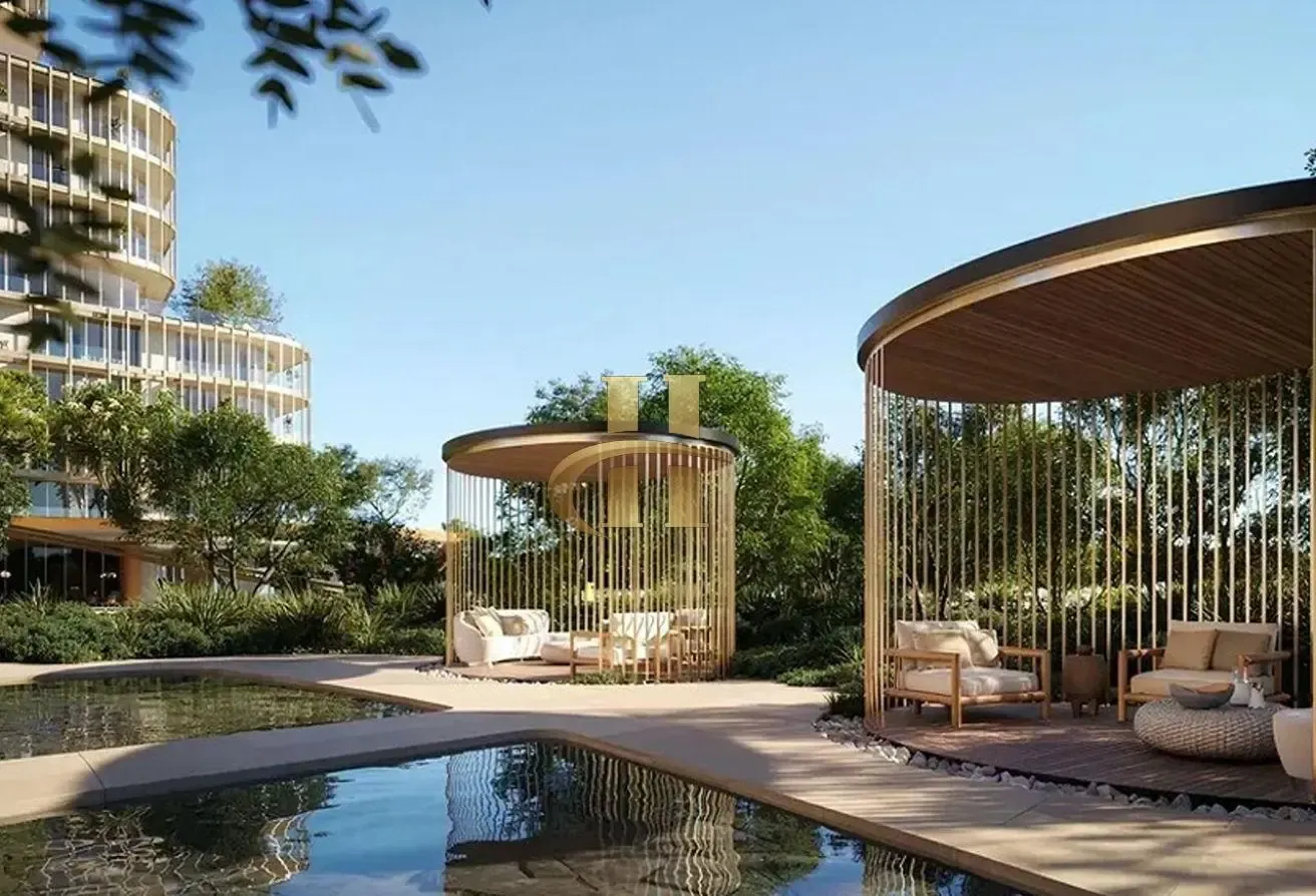 Luxury Waterfront Home | Investor’s Choice