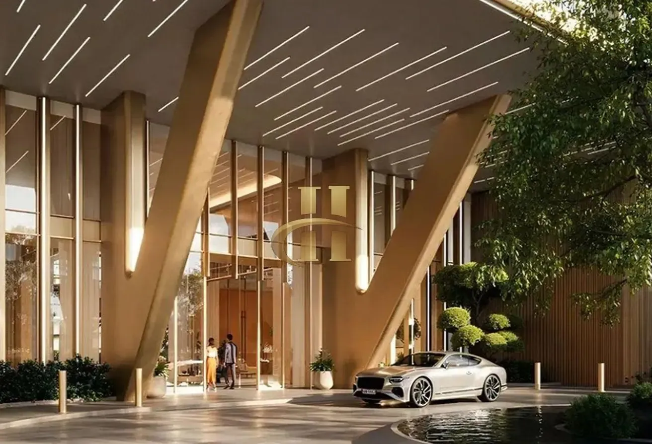 Luxury Waterfront Home | Investor’s Choice