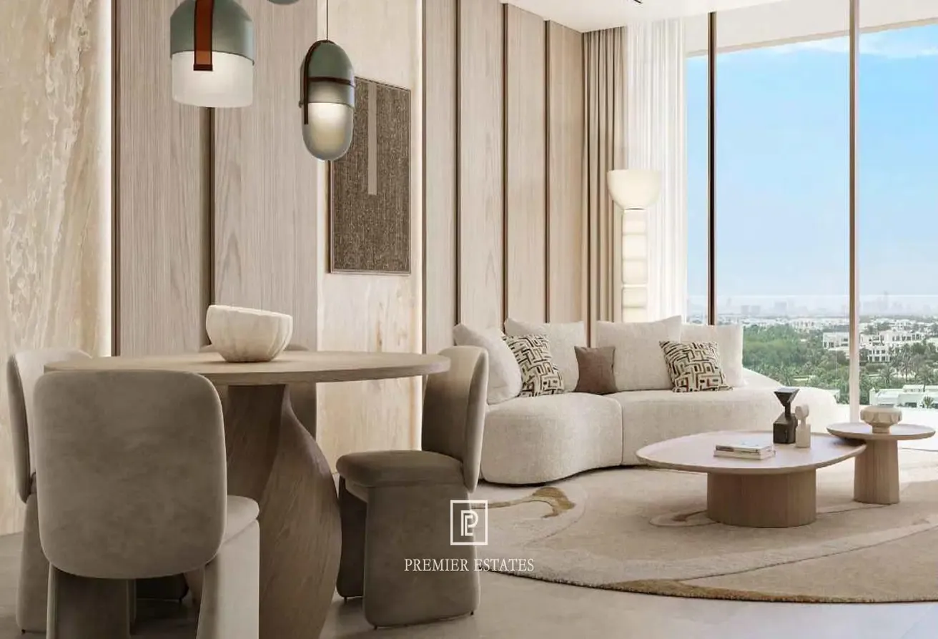 03 series | High floor| Genuine Resale | Bellow OP