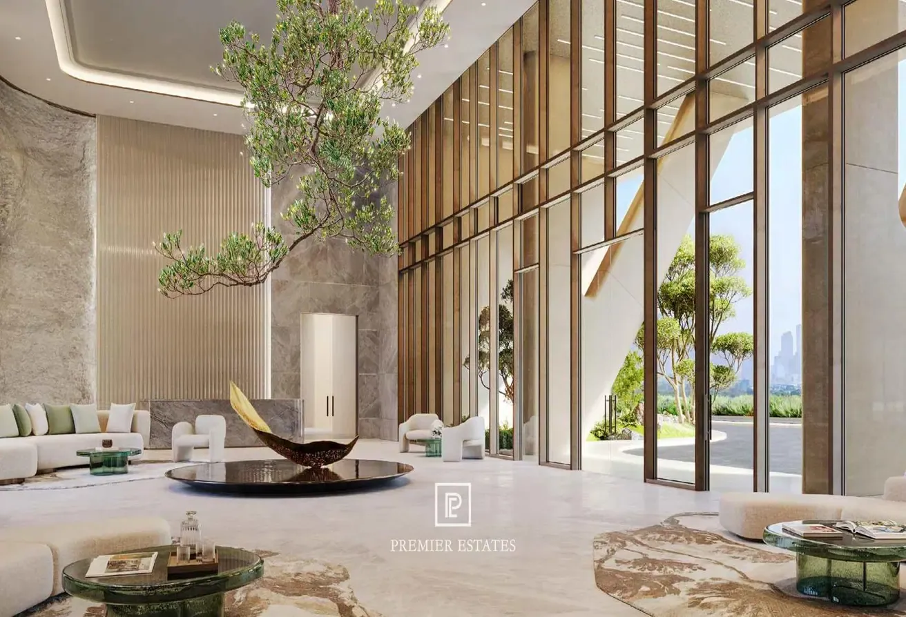 03 series | High floor| Genuine Resale | Bellow OP