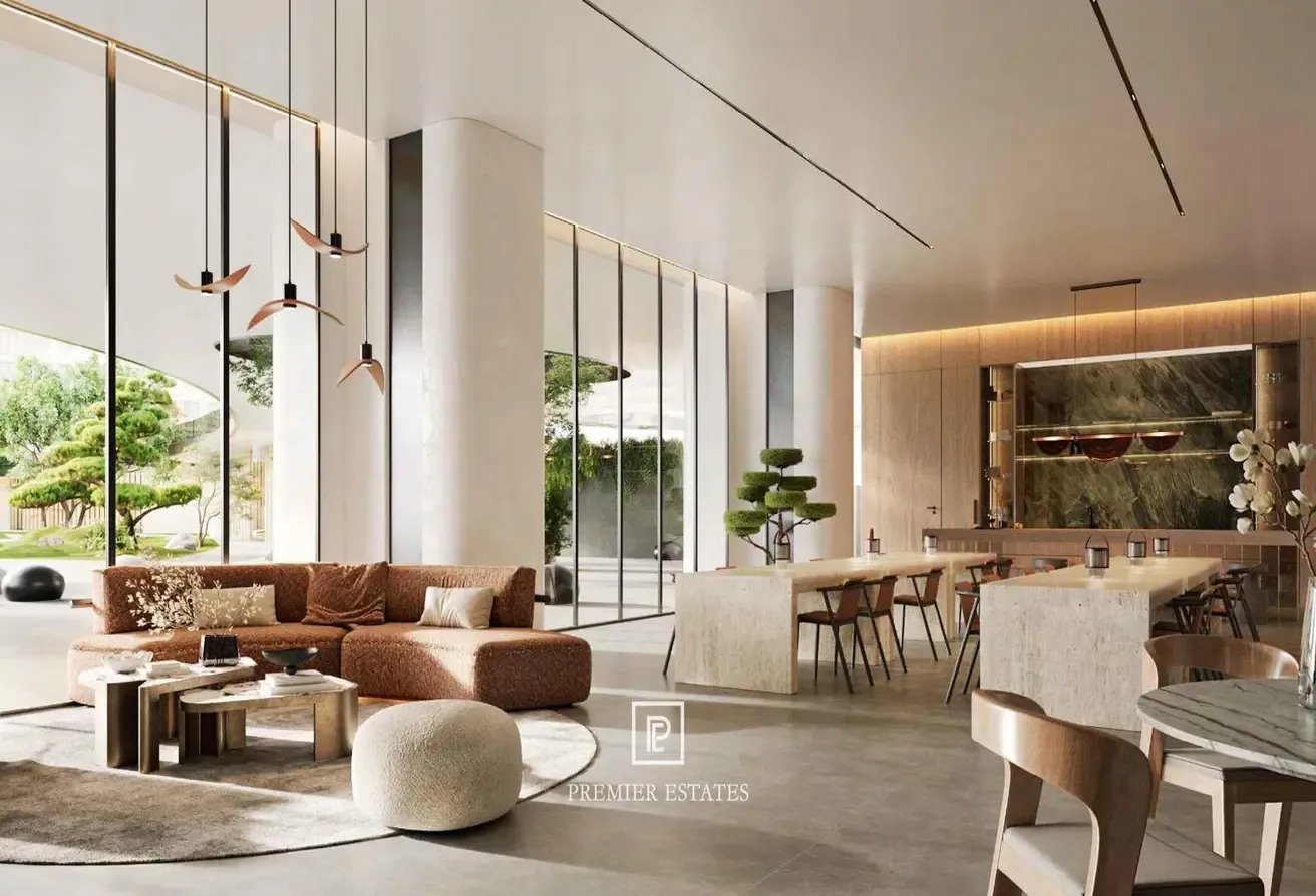 03 series | High floor| Genuine Resale | Bellow OP