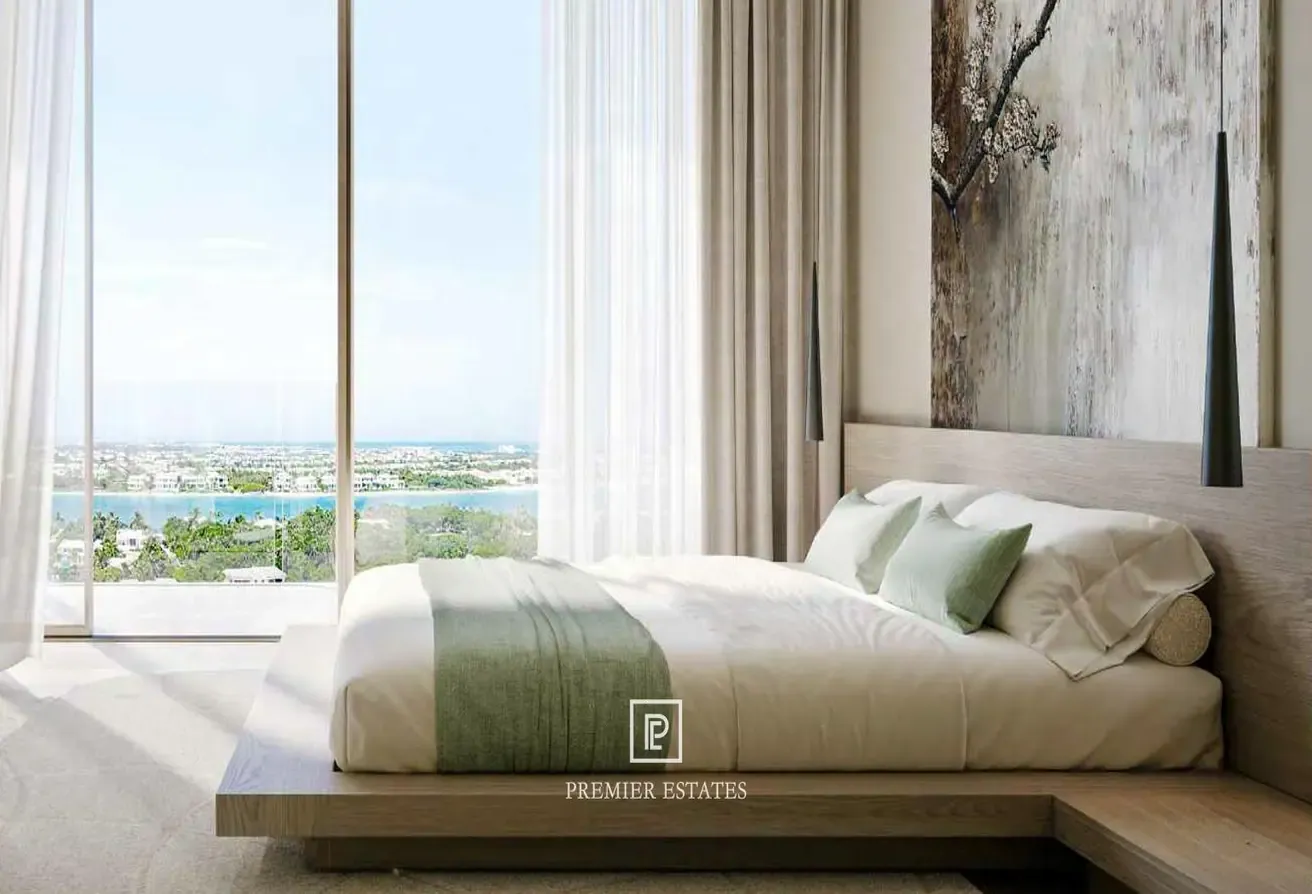 03 series | High floor| Genuine Resale | Bellow OP