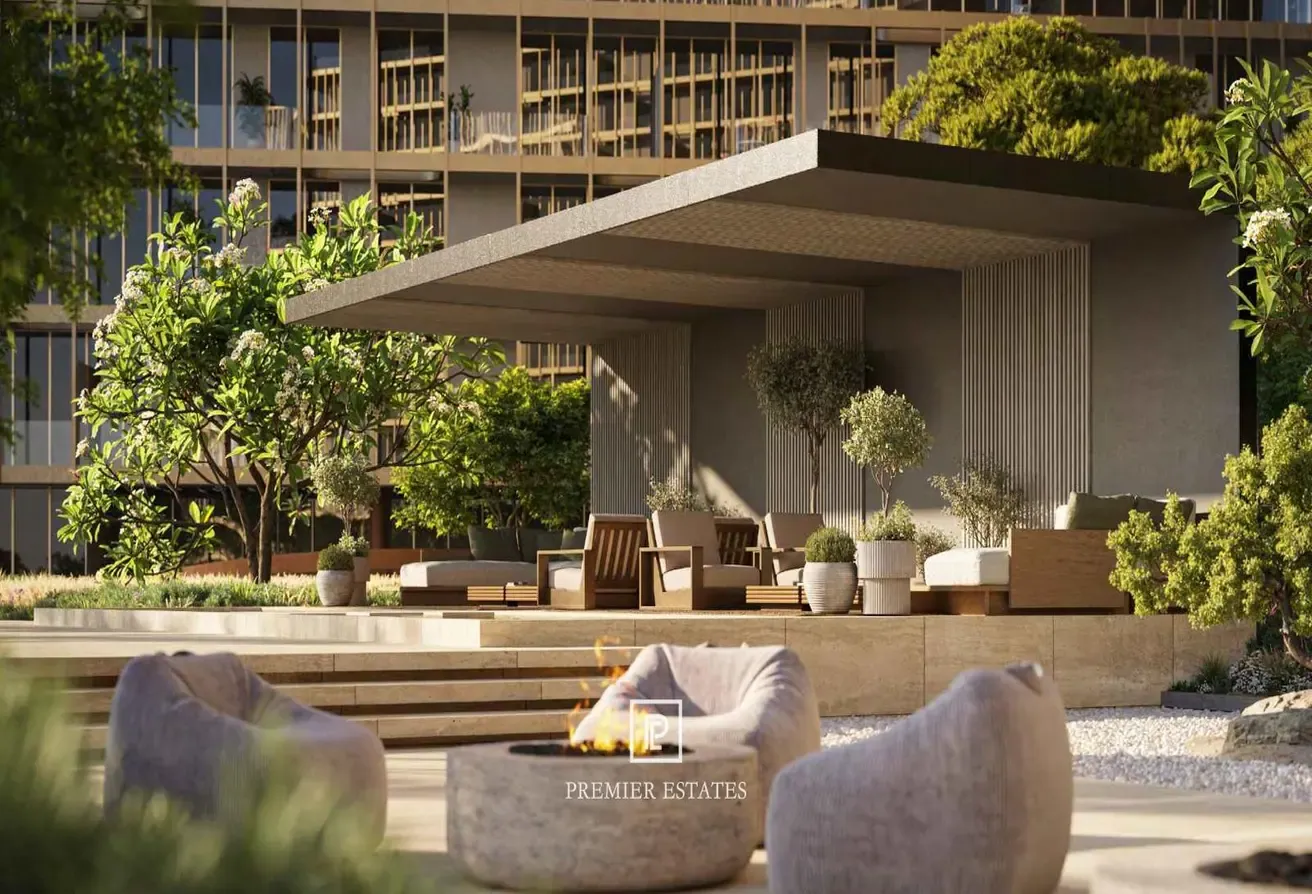 03 series | High floor| Genuine Resale | Bellow OP