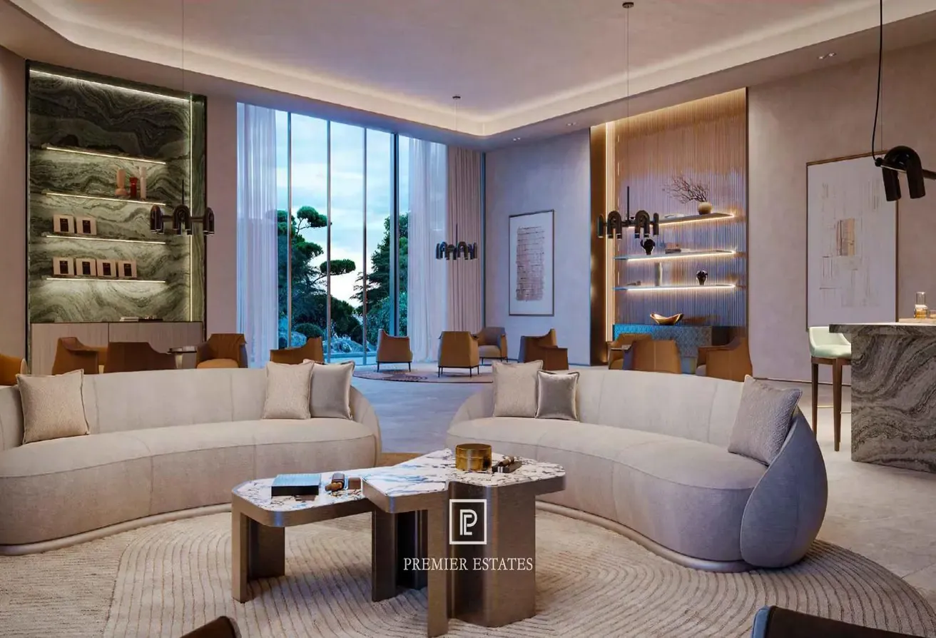 03 series | High floor| Genuine Resale | Bellow OP
