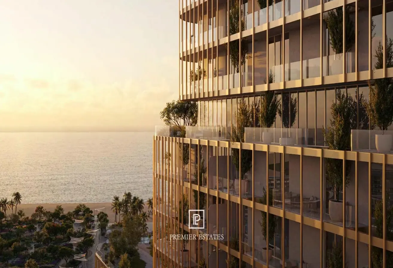 03 series | High floor| Genuine Resale | Bellow OP