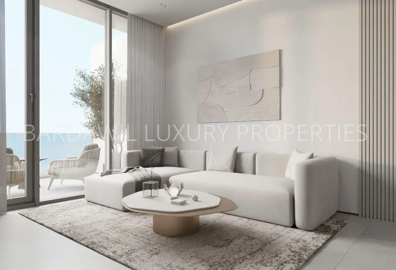 SPACIOUS LAYOUT | 40% ON HANDOVER | PRIME LOCATION