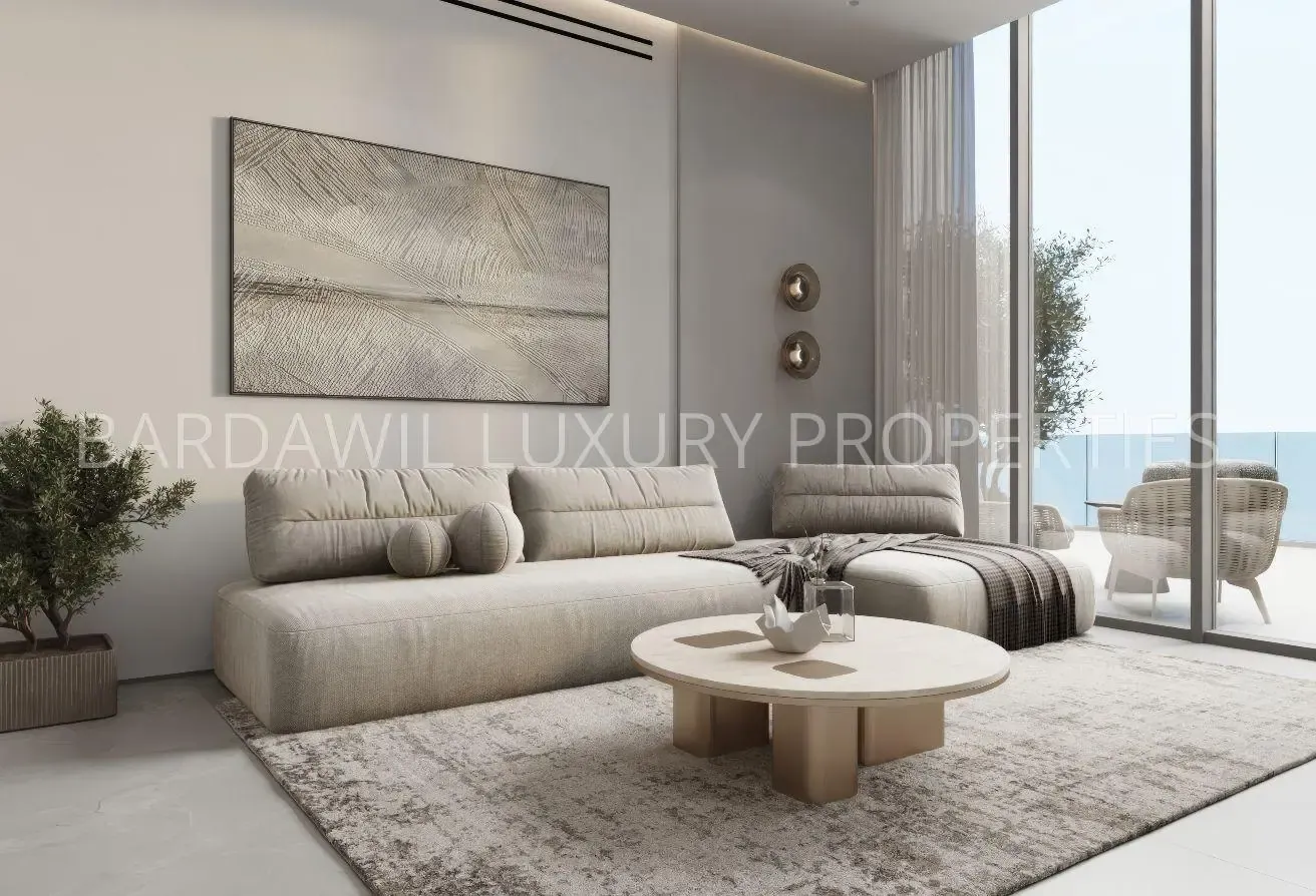 SERENE COMMUNITY | BEST OPPORTUNITY FOR INVESTOR