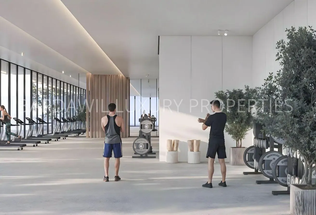 SERENE COMMUNITY | BEST OPPORTUNITY FOR INVESTOR