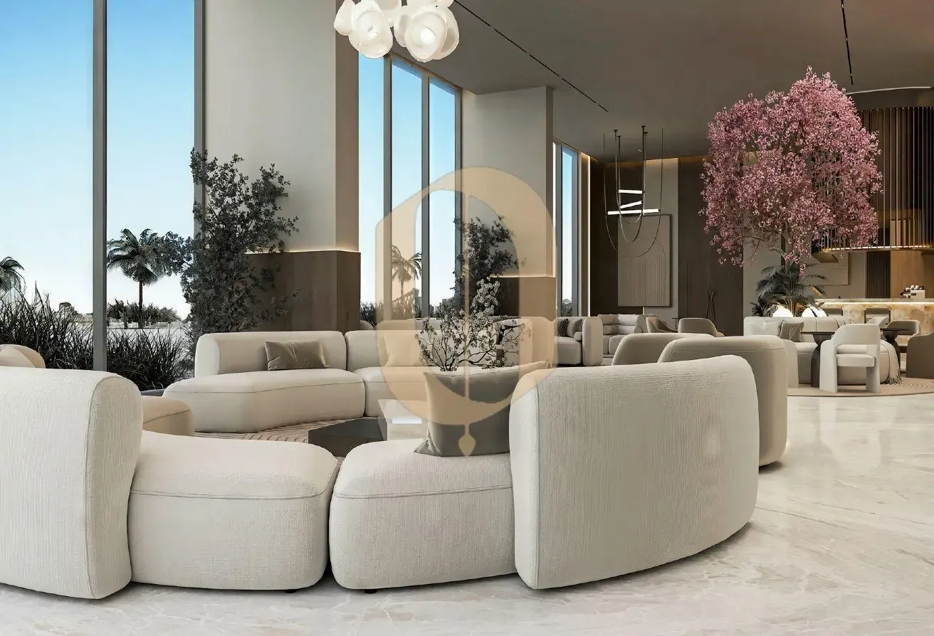 Smart Investment |Premium Amenities| Limited Units