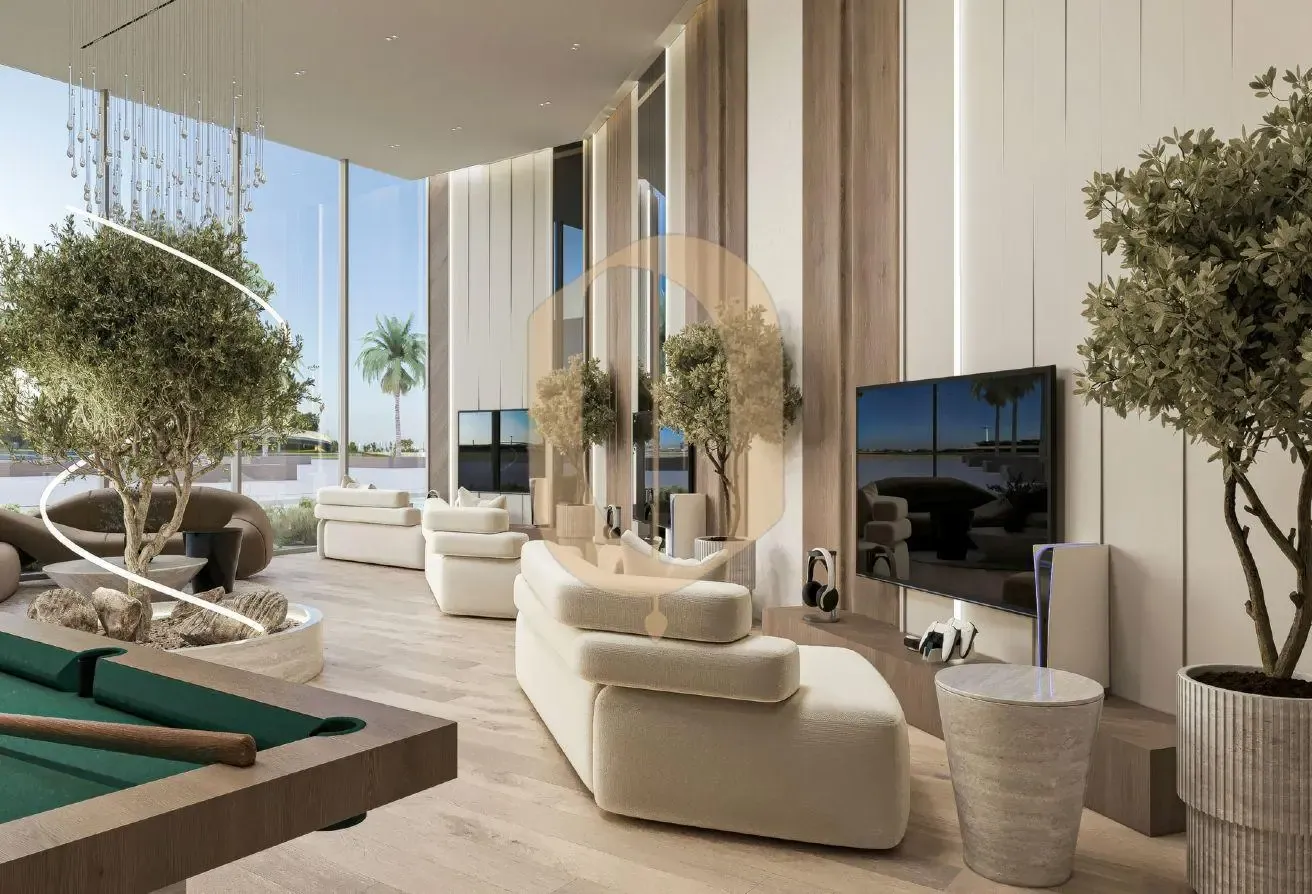 Smart Investment |Premium Amenities| Limited Units