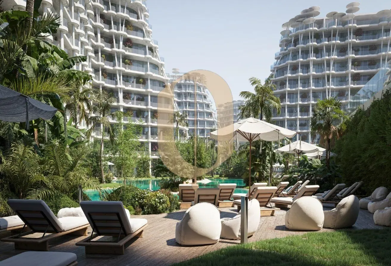 Smart Investment |Premium Amenities| Limited Units