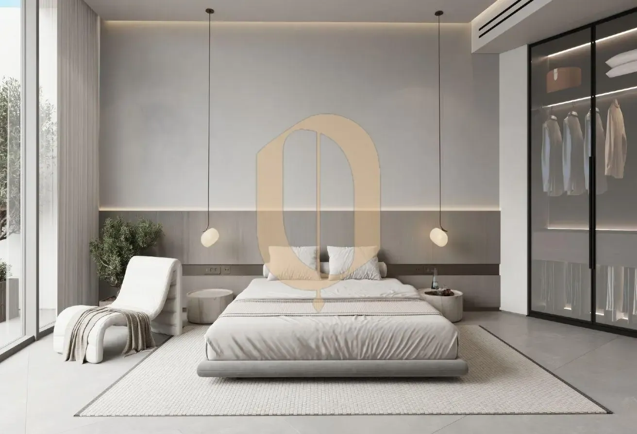 Luxury 1BR from AED 1.176M | Flexible Payment Plan