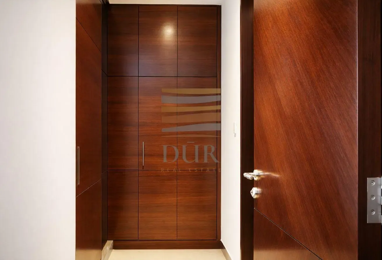 Burj Khalifa View | Exclusive Unit | Luxury Living
