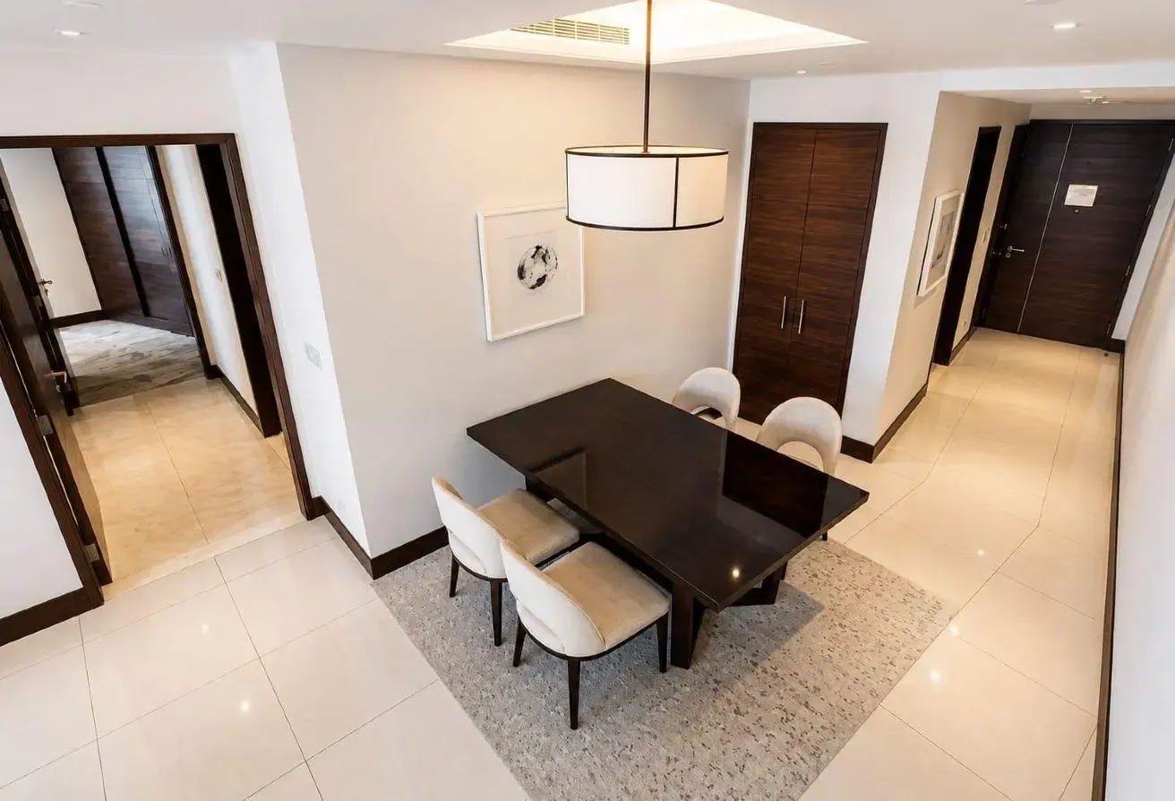 Below Market Price | High Floor | VOT | No Agent
