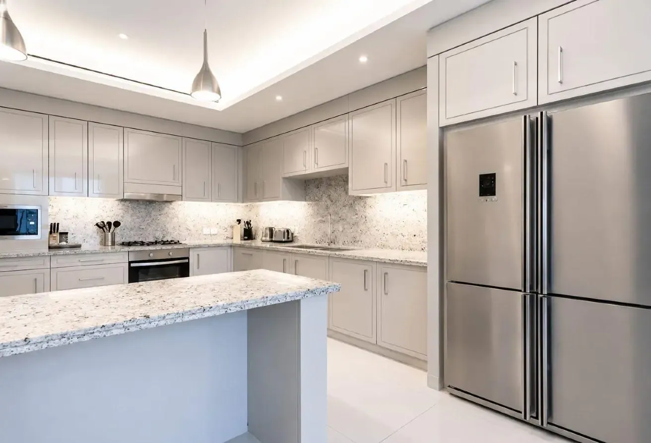 Below Market Price | High Floor | VOT | No Agent