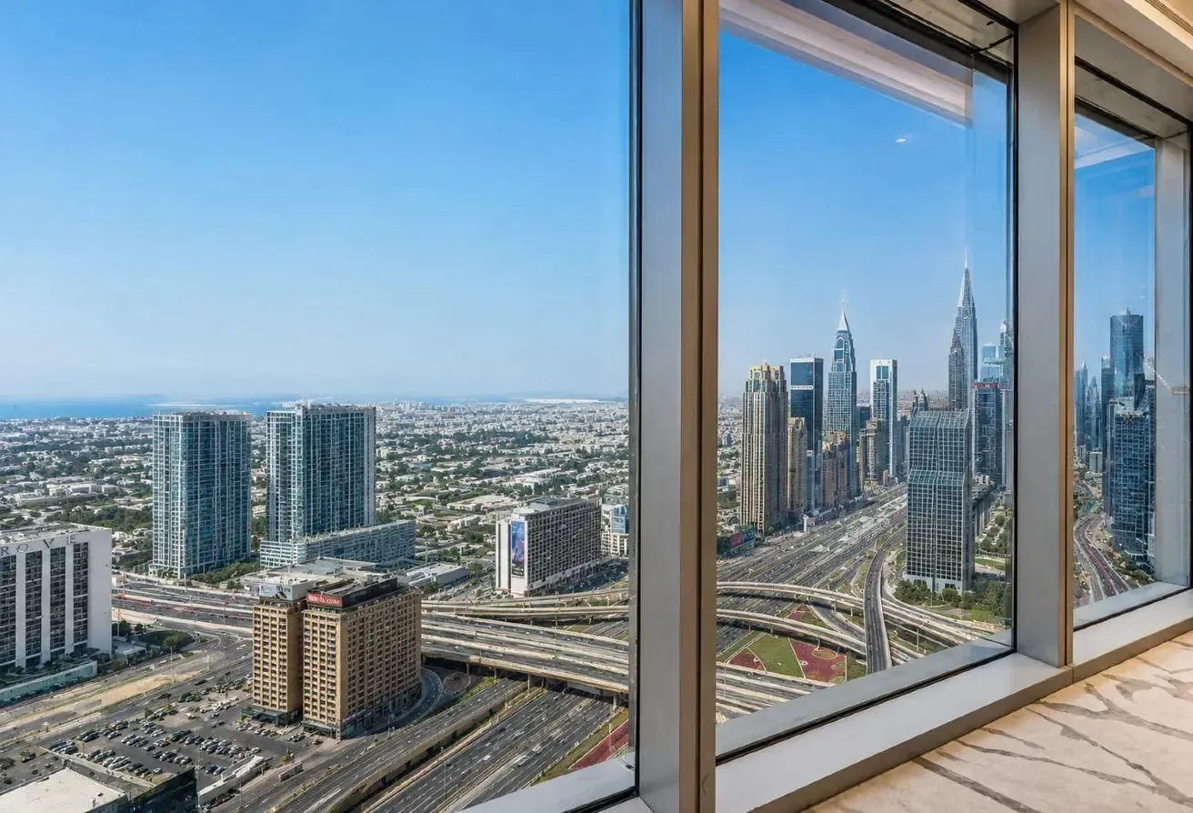 Below Market Price | High Floor | VOT | No Agent