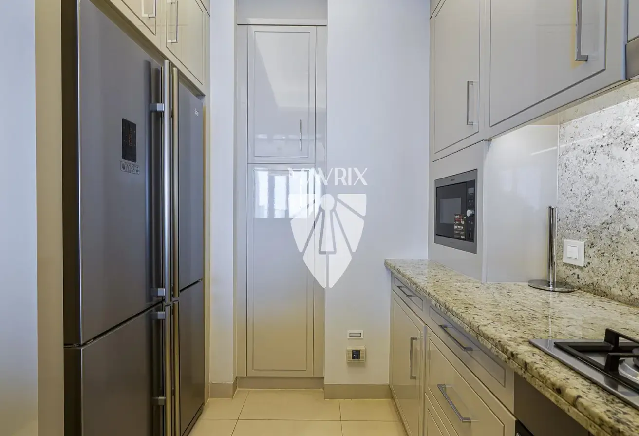 Burj & Fountain View | Best Layout | Tower2 | Call Now