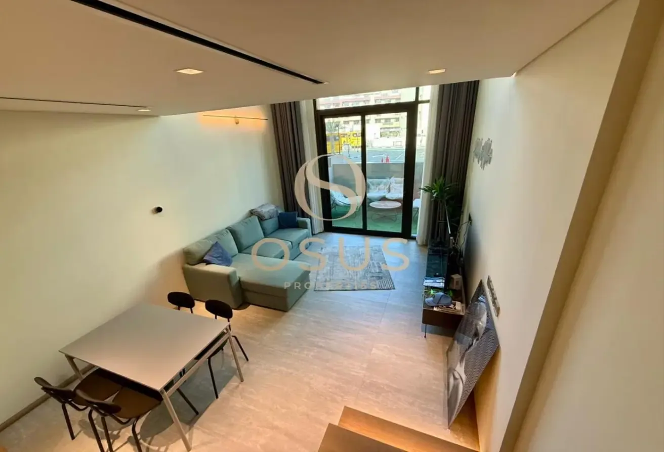 Exclusive | Elegant | Premium Amenities