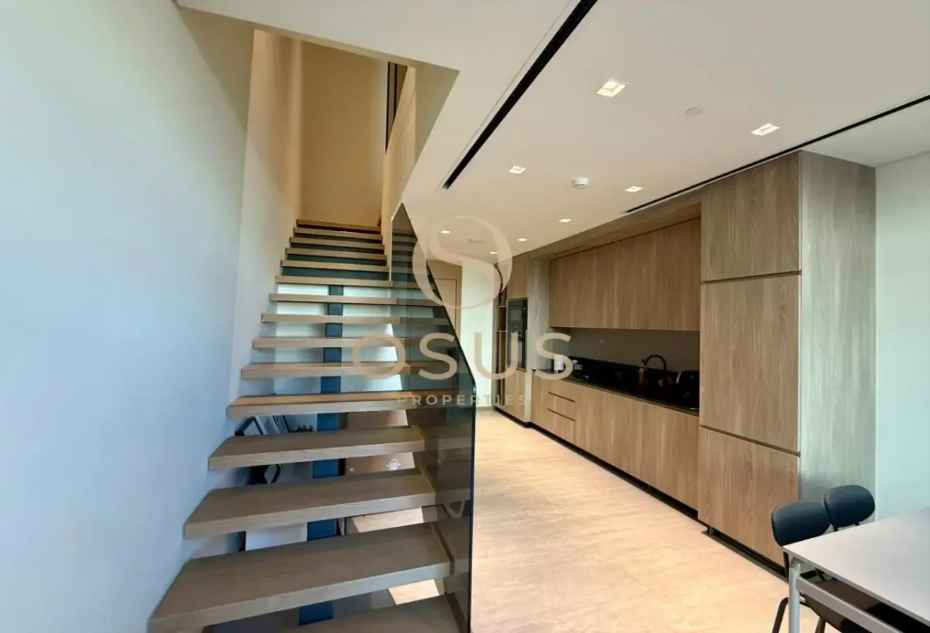 Exclusive | Elegant | Premium Amenities
