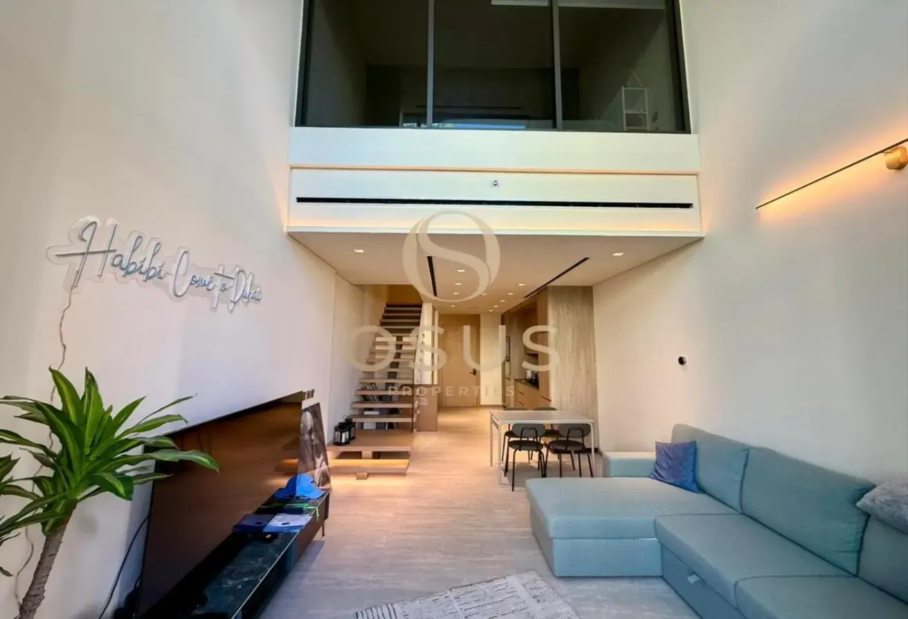 Exclusive | Elegant | Premium Amenities