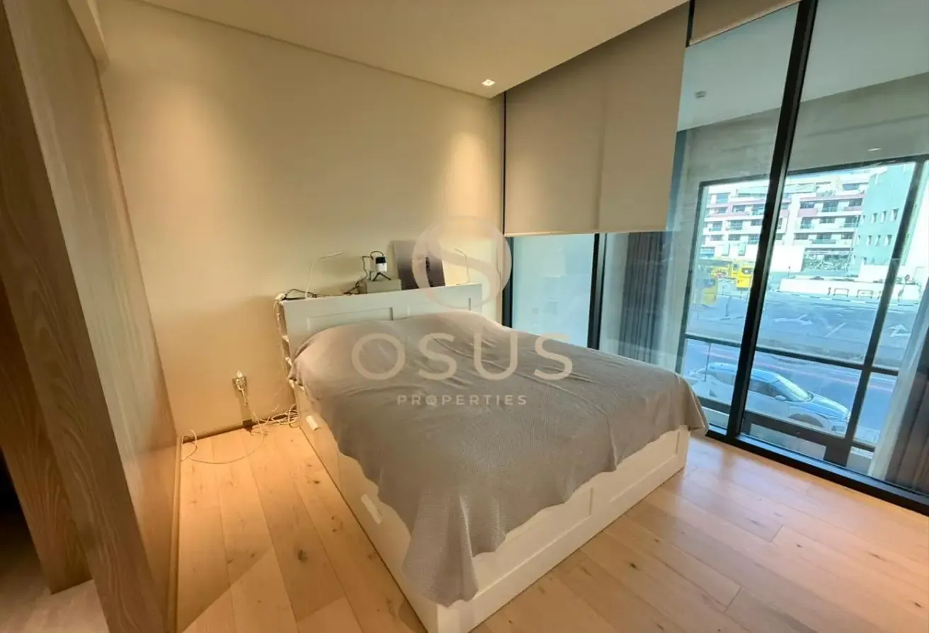Exclusive | Elegant | Premium Amenities