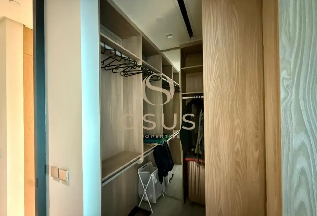 Exclusive | Elegant | Premium Amenities