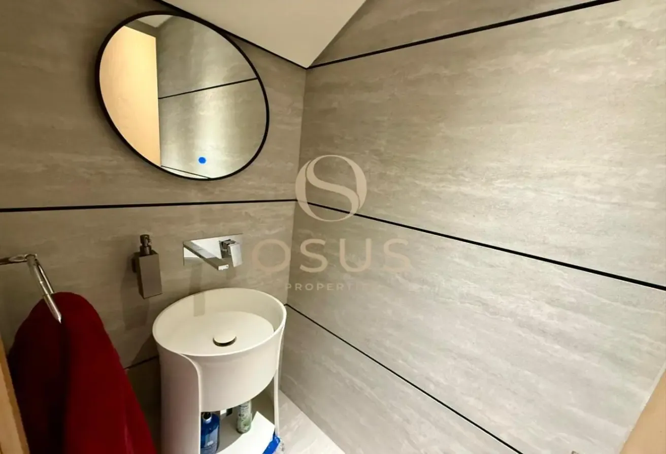 Exclusive | Elegant | Premium Amenities