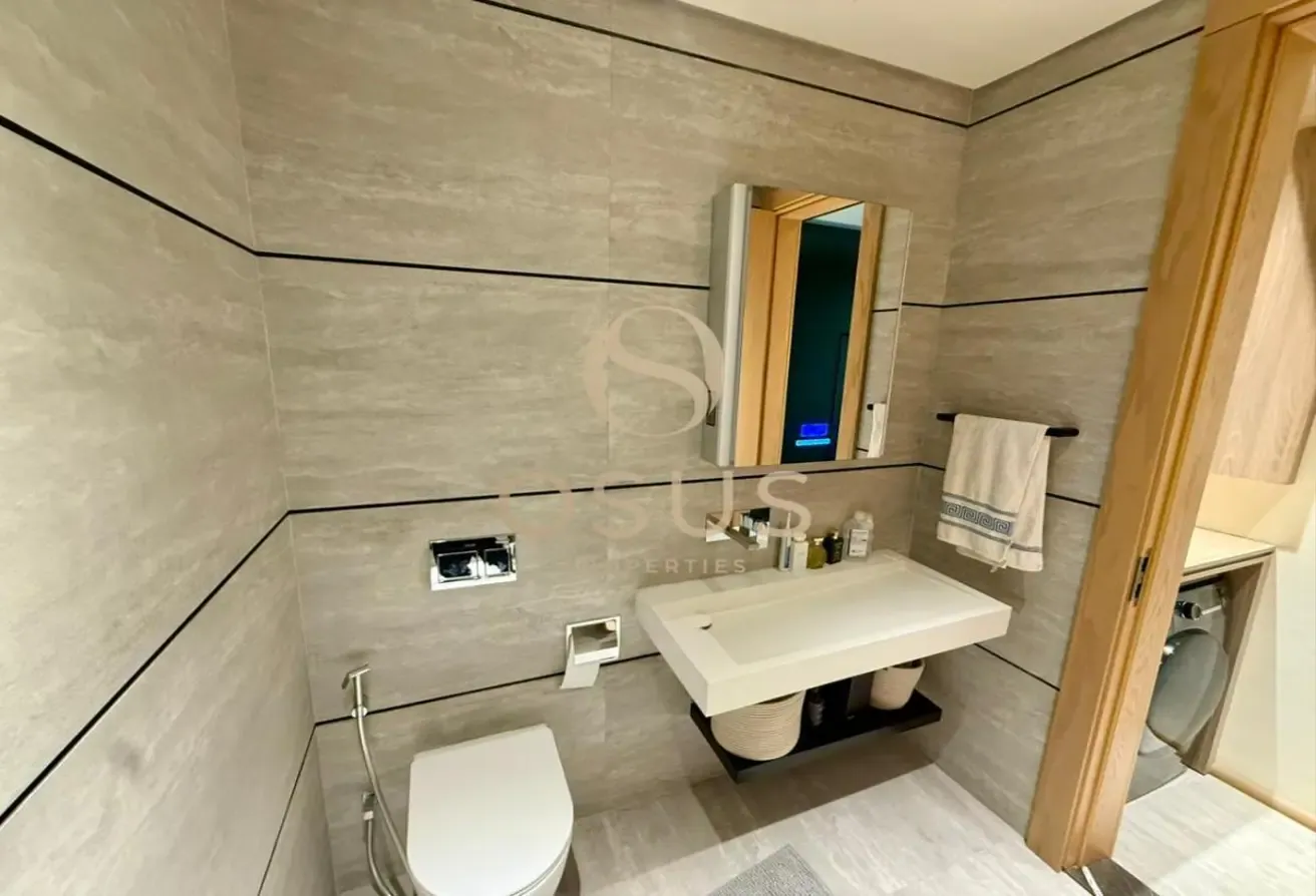 Exclusive | Elegant | Premium Amenities